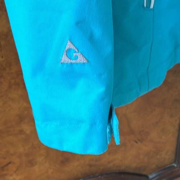 Gerry Ski / Snowboard Jacket - Picture 10 of 17